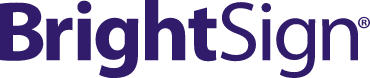 brightsign